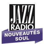 Jazz Radio - Nouveautés Soul 