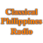 Classical Philippines Radio Folk