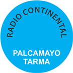 Radio Continental - Palcamayo 