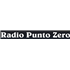 Radio Punto Zero Tre Venezie