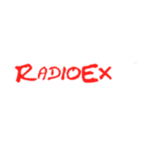 RadioEx internet radio station Trance
