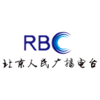 Beijing Classical Music Radio Classical