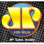 Rádio Jovem Pan FM (São João da Boa Vista) Top 40/Pop