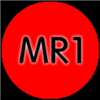MR1