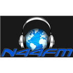 N44 FM Variety