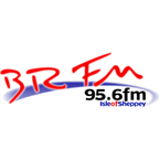 BRFM 95.6 Adult Contemporary