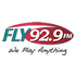 Fly 92.9 Classic Rock