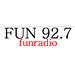 Fun 92.7 Oldies