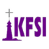 KFSI Religious