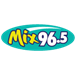 Mix 96.5 Adult Contemporary