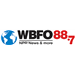 WBFO Public Radio