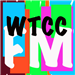 WTCC Variety