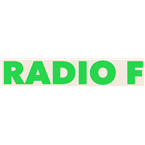 Radio F Variety