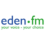 Eden FM 