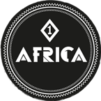 1Africa African Music