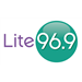 Lite 96.9 Adult Contemporary