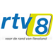 RTV8 Adult Contemporary