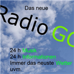 Radio GO Rock