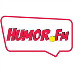 HumorFM 