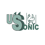 UsSonic 