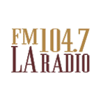 La Radio Spanish Music