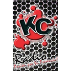 KC Radio 