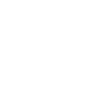 HD Radio 