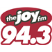 Joy FM 94.3 Christian Contemporary