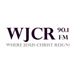 WJCR-FM Gospel