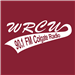 WRCU-FM Alternative Rock