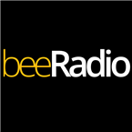 Bee Radio Top 40/Pop