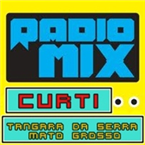 RádioMix Sertanejo Pop