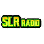 slrradio 