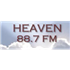 Heaven 88.7 Gospel