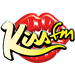 Kiss FM Top 40/Pop