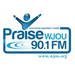 Praise 90.1 Christian Contemporary