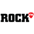 Rock FM Classic Rock