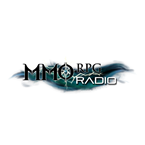 MMORPG Radio Soundtracks