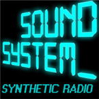 Soundsystem Electronic