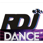RDJ33 DANCE 