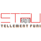 StauRadio 