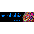 Aero Bahia Air