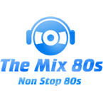 The Mix 80s 