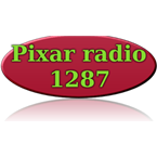 pixar1287am 