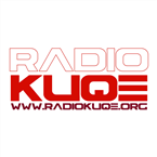 RADIOKUQE Variety