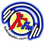 Katropafm 