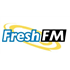Fresh FM House