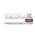 1230 The Buzz Spoken