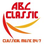 ABC Classic Classical