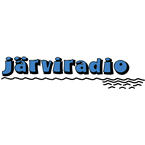 Järviradio Adult Contemporary